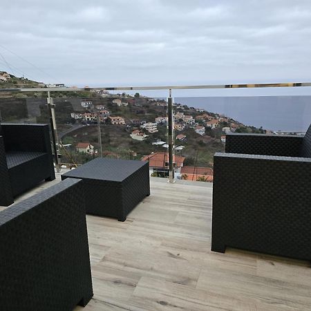 Carmelita House 1 Vila Ribeira Brava Exterior foto