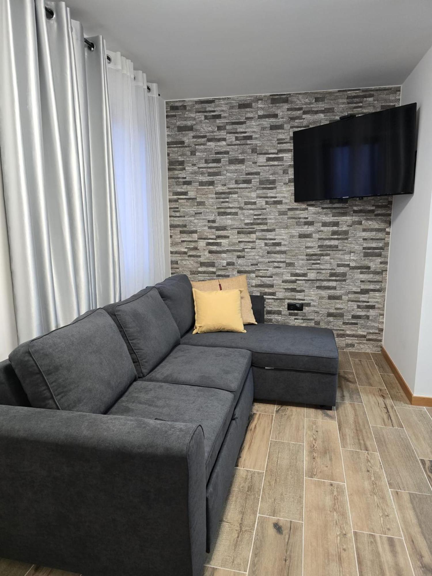 Carmelita House 1 Vila Ribeira Brava Exterior foto